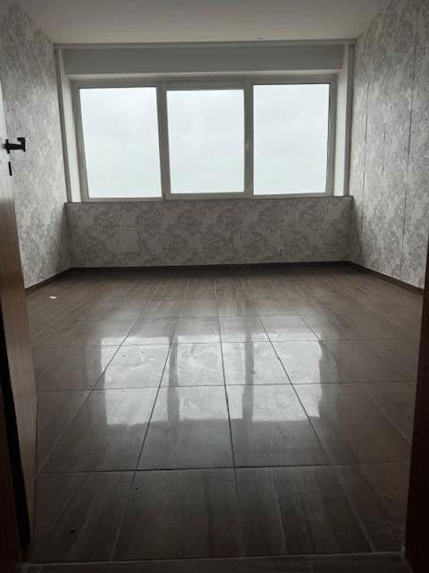 Prenájom kancelárie 2.110 m², Dortmund, Severné Porýnie - Westfálsko Prenájom kancelárie 2.110 m², Dortmund, Severné Porýnie - Westfálsko