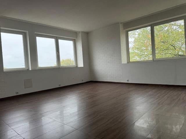 Prenájom kancelárie 2.110 m², Dortmund, Severné Porýnie - Westfálsko Prenájom kancelárie 2.110 m², Dortmund, Severné Porýnie - Westfálsko