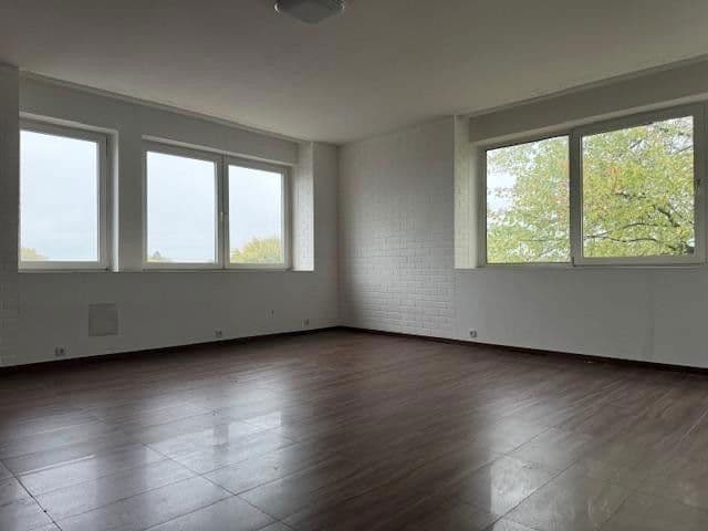 Prenájom kancelárie 2.110 m², Dortmund, Severné Porýnie - Westfálsko Prenájom kancelárie 2.110 m², Dortmund, Severné Porýnie - Westfálsko