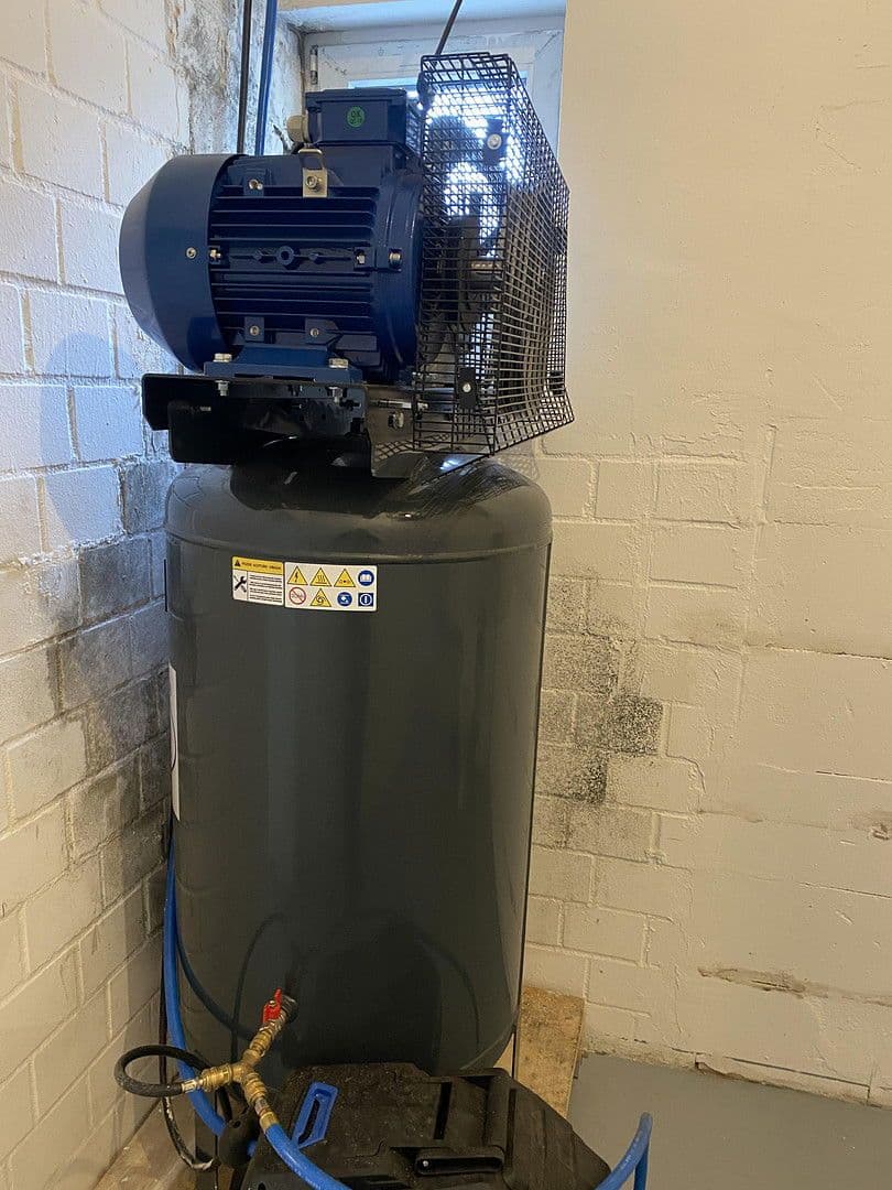 Prenájom nebytového priestoru 120 m², Margarete-von-Wrangell-Straße 17, Hanau, Hesensko Prenájom nebytového priestoru 120 m², Margarete-von-Wrangell-Straße 17, Hanau, Hesensko