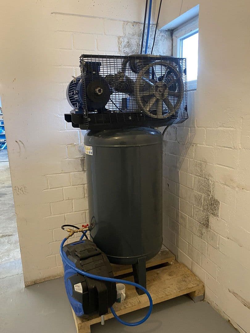 Prenájom nebytového priestoru 120 m², Margarete-von-Wrangell-Straße 17, Hanau, Hesensko Prenájom nebytového priestoru 120 m², Margarete-von-Wrangell-Straße 17, Hanau, Hesensko