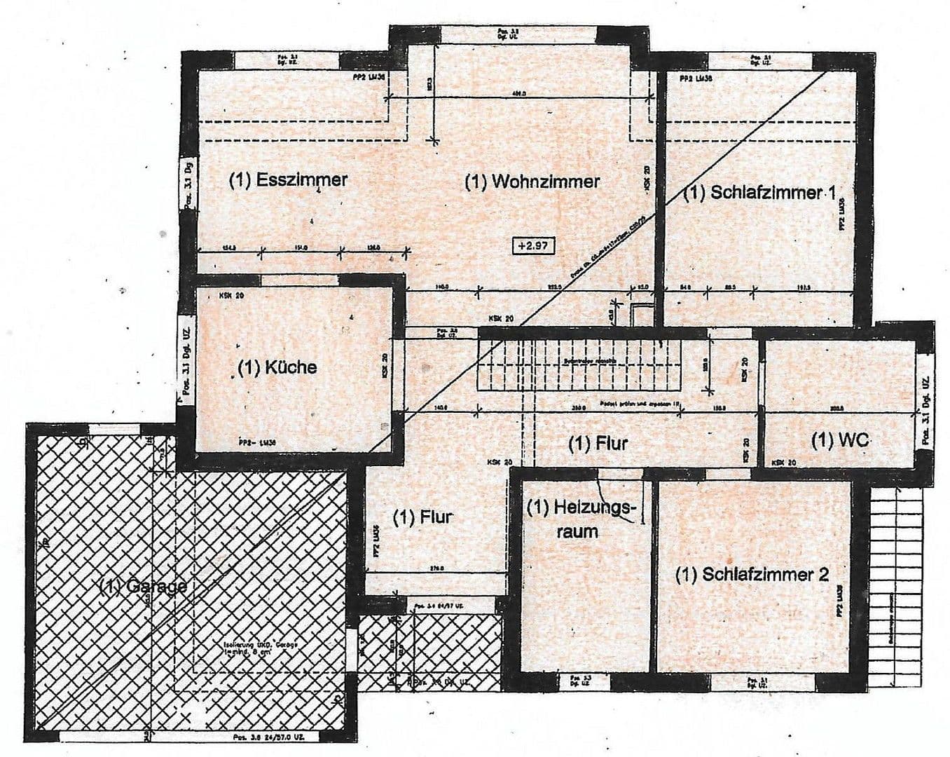 Predaj domu 247 m², pozemek 553 m², Rosengarten, Bádensko-Wurttembersko Predaj domu 247 m², pozemek 553 m², Rosengarten, Bádensko-Wurttembersko