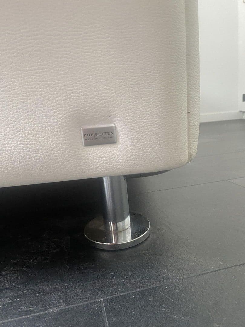 Prenájom bytu 2-izbový 54 m², Pfarrer-Perabo-Platz 6, Frankfurt, Hesensko Prenájom bytu 2-izbový 54 m², Pfarrer-Perabo-Platz 6, Frankfurt, Hesensko