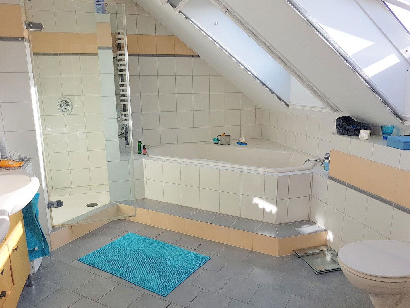 Prenájom domu 259 m², pozemek 1.800 m², Wimsheim, Bádensko-Wurttembersko Prenájom domu 259 m², pozemek 1.800 m², Wimsheim, Bádensko-Wurttembersko