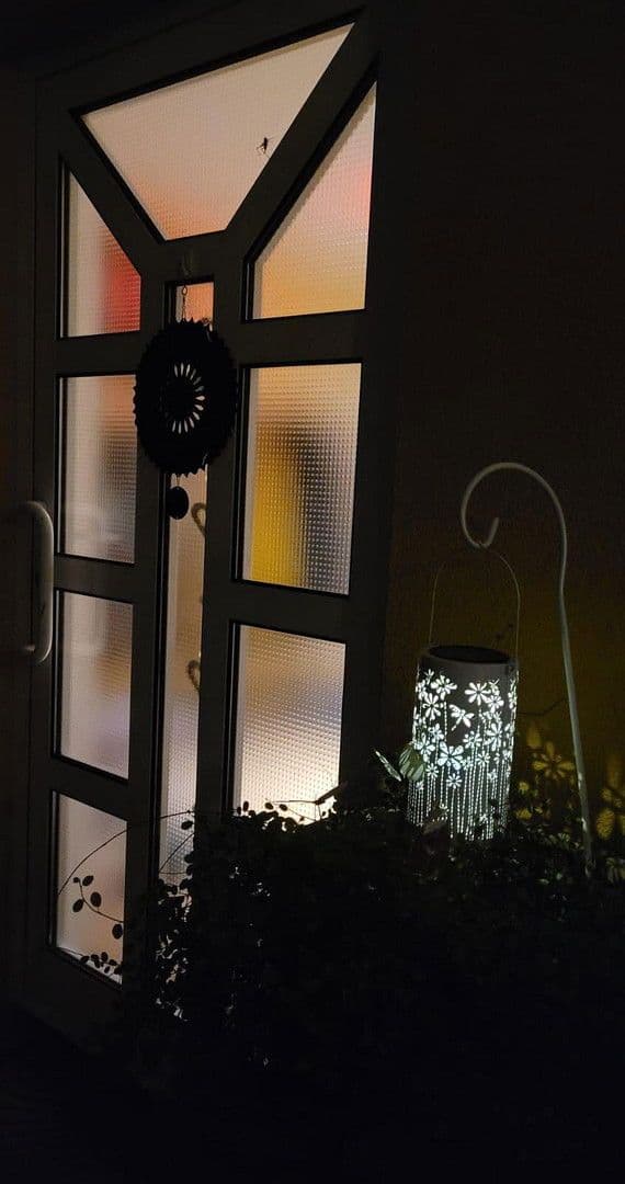 Prenájom domu 259 m², pozemek 1.800 m², Wimsheim, Bádensko-Wurttembersko Prenájom domu 259 m², pozemek 1.800 m², Wimsheim, Bádensko-Wurttembersko