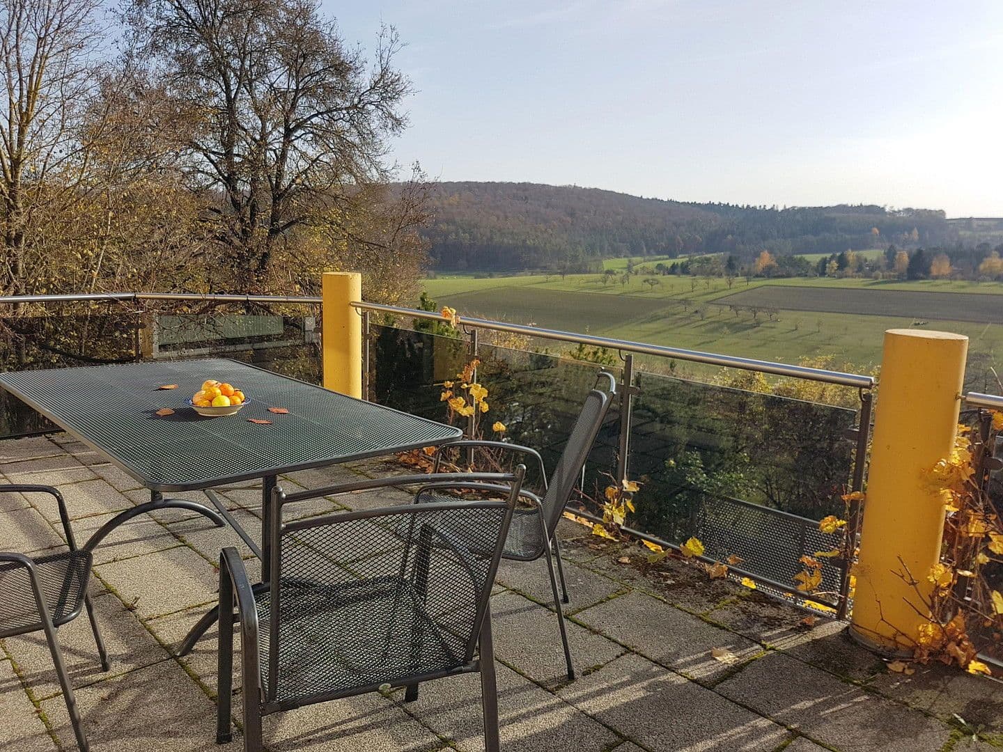 Prenájom domu 259 m², pozemek 1.800 m², Wimsheim, Bádensko-Wurttembersko Prenájom domu 259 m², pozemek 1.800 m², Wimsheim, Bádensko-Wurttembersko