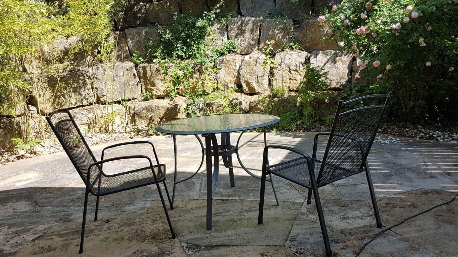 Prenájom domu 259 m², pozemek 1.800 m², Wimsheim, Bádensko-Wurttembersko Prenájom domu 259 m², pozemek 1.800 m², Wimsheim, Bádensko-Wurttembersko