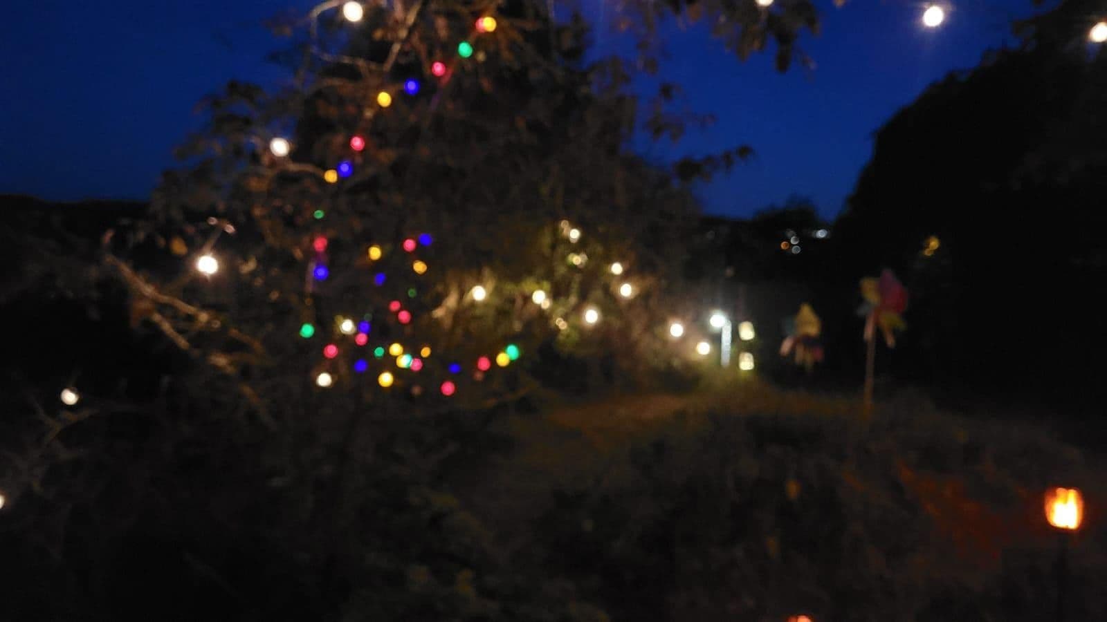 Prenájom domu 259 m², pozemek 1.800 m², Wimsheim, Bádensko-Wurttembersko Prenájom domu 259 m², pozemek 1.800 m², Wimsheim, Bádensko-Wurttembersko