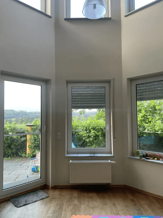 Prenájom domu 259 m², pozemek 1.800 m², Wimsheim, Bádensko-Wurttembersko Prenájom domu 259 m², pozemek 1.800 m², Wimsheim, Bádensko-Wurttembersko