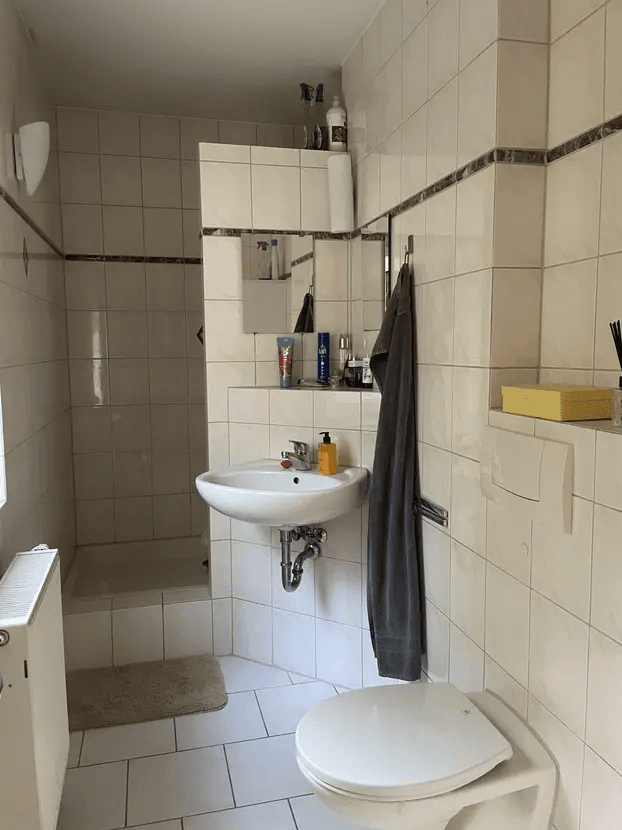 Prenájom domu 259 m², pozemek 1.800 m², Wimsheim, Bádensko-Wurttembersko Prenájom domu 259 m², pozemek 1.800 m², Wimsheim, Bádensko-Wurttembersko