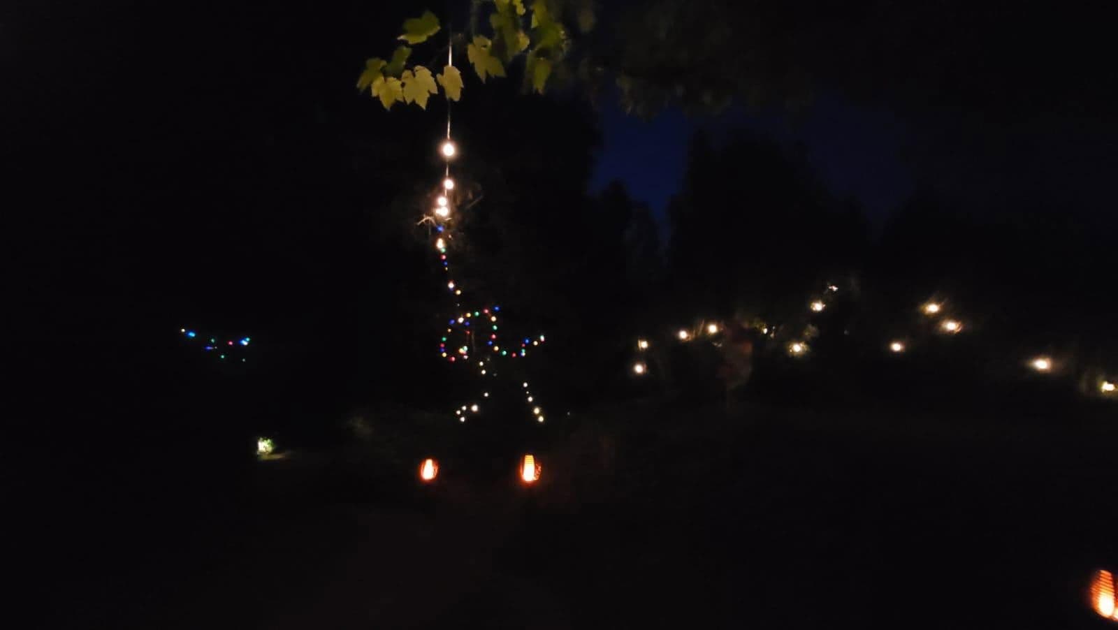 Prenájom domu 259 m², pozemek 1.800 m², Wimsheim, Bádensko-Wurttembersko Prenájom domu 259 m², pozemek 1.800 m², Wimsheim, Bádensko-Wurttembersko