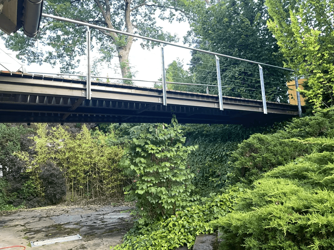 Prenájom domu 259 m², pozemek 1.800 m², Wimsheim, Bádensko-Wurttembersko Prenájom domu 259 m², pozemek 1.800 m², Wimsheim, Bádensko-Wurttembersko