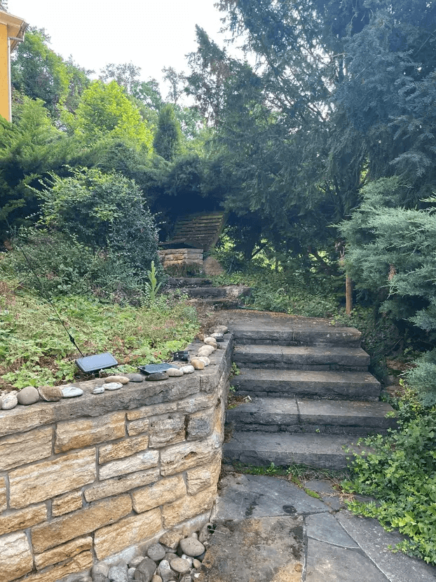 Prenájom domu 259 m², pozemek 1.800 m², Wimsheim, Bádensko-Wurttembersko Prenájom domu 259 m², pozemek 1.800 m², Wimsheim, Bádensko-Wurttembersko