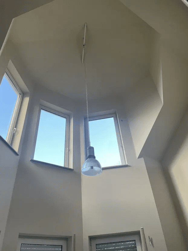 Prenájom domu 259 m², pozemek 1.800 m², Wimsheim, Bádensko-Wurttembersko Prenájom domu 259 m², pozemek 1.800 m², Wimsheim, Bádensko-Wurttembersko