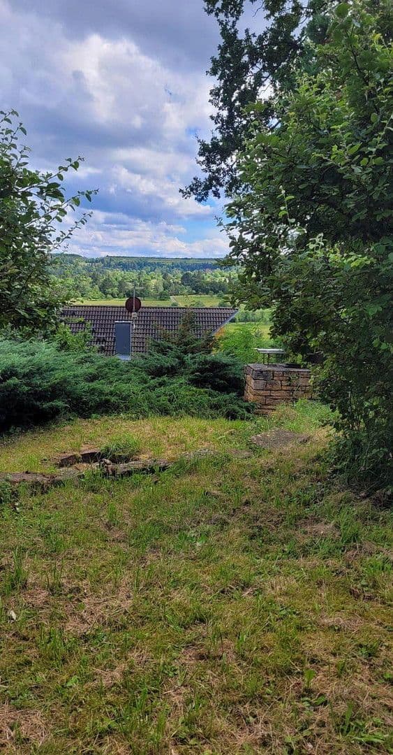 Prenájom domu 259 m², pozemek 1.800 m², Wimsheim, Bádensko-Wurttembersko Prenájom domu 259 m², pozemek 1.800 m², Wimsheim, Bádensko-Wurttembersko