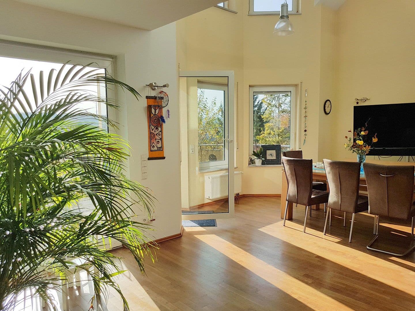 Prenájom domu 259 m², pozemek 1.800 m², Wimsheim, Bádensko-Wurttembersko Prenájom domu 259 m², pozemek 1.800 m², Wimsheim, Bádensko-Wurttembersko