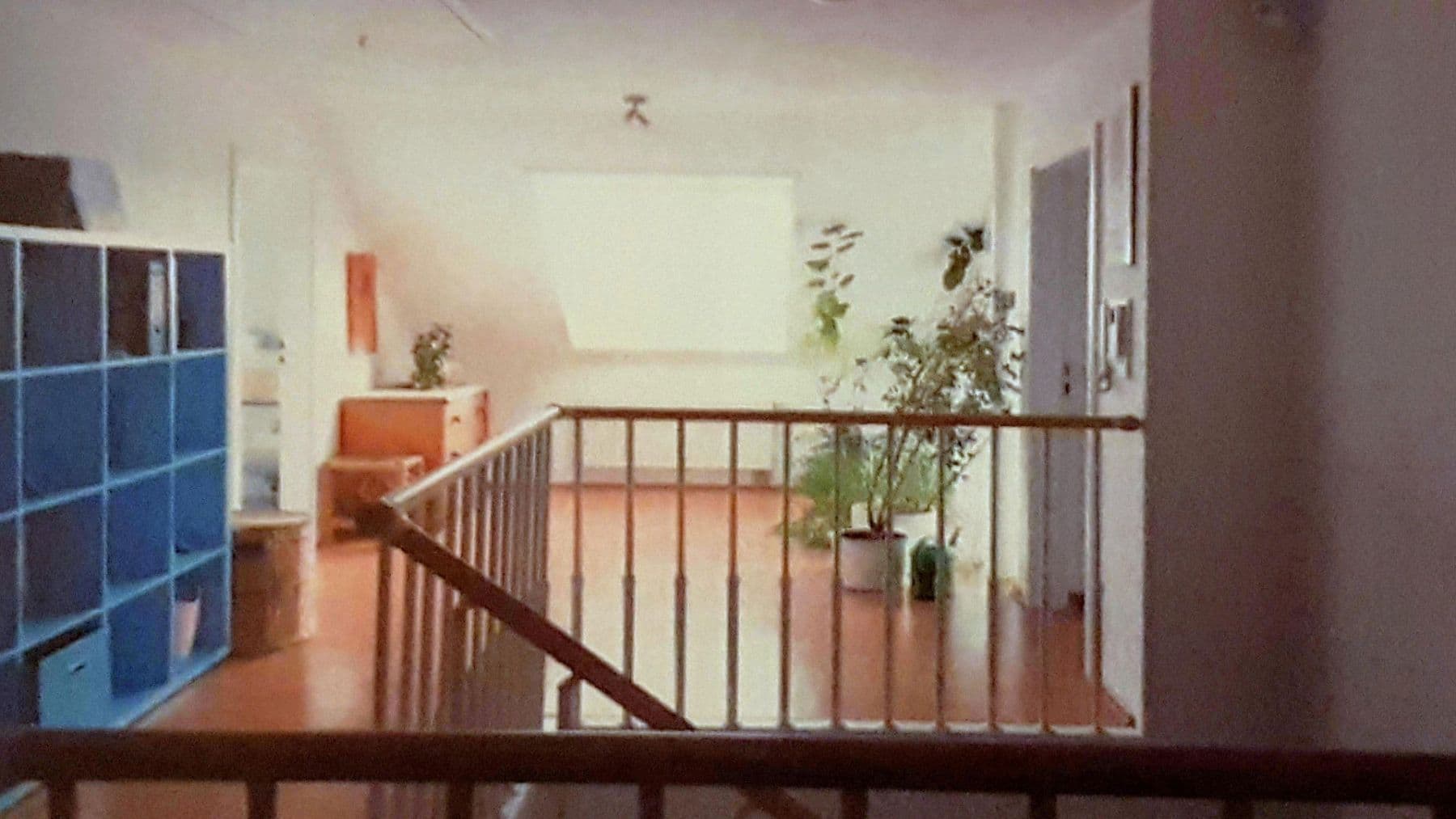 Prenájom domu 259 m², pozemek 1.800 m², Wimsheim, Bádensko-Wurttembersko Prenájom domu 259 m², pozemek 1.800 m², Wimsheim, Bádensko-Wurttembersko