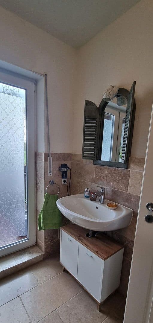 Prenájom bytu 6-izbový 150 m², Fürstengrund 18, Nordwalde, Severné Porýnie - Westfálsko Prenájom bytu 6-izbový 150 m², Fürstengrund 18, Nordwalde, Severné Porýnie - Westfálsko