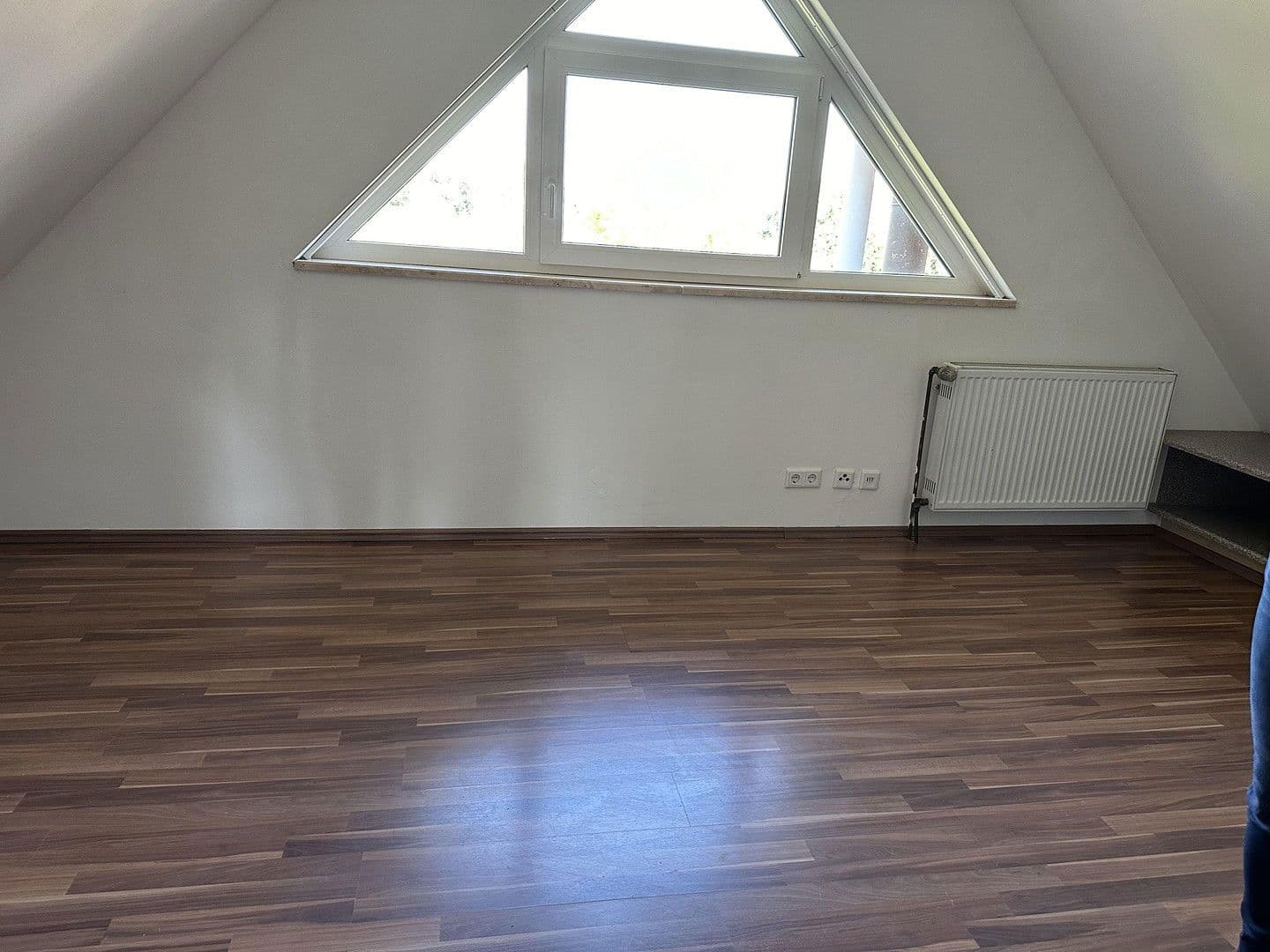 Prenájom bytu 6-izbový 150 m², Fürstengrund 18, Nordwalde, Severné Porýnie - Westfálsko Prenájom bytu 6-izbový 150 m², Fürstengrund 18, Nordwalde, Severné Porýnie - Westfálsko