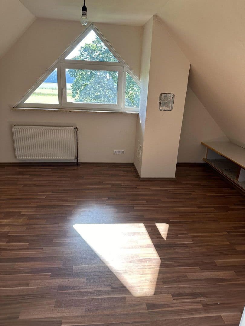 Prenájom bytu 6-izbový 150 m², Fürstengrund 18, Nordwalde, Severné Porýnie - Westfálsko Prenájom bytu 6-izbový 150 m², Fürstengrund 18, Nordwalde, Severné Porýnie - Westfálsko