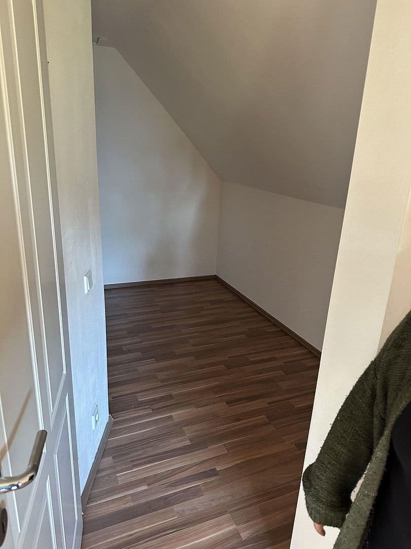 Prenájom bytu 6-izbový 150 m², Fürstengrund 18, Nordwalde, Severné Porýnie - Westfálsko Prenájom bytu 6-izbový 150 m², Fürstengrund 18, Nordwalde, Severné Porýnie - Westfálsko