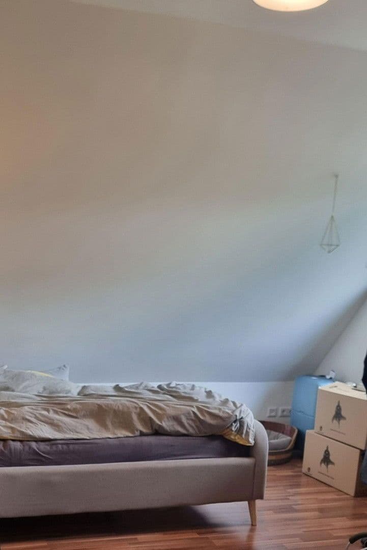 Prenájom bytu 6-izbový 150 m², Fürstengrund 18, Nordwalde, Severné Porýnie - Westfálsko Prenájom bytu 6-izbový 150 m², Fürstengrund 18, Nordwalde, Severné Porýnie - Westfálsko