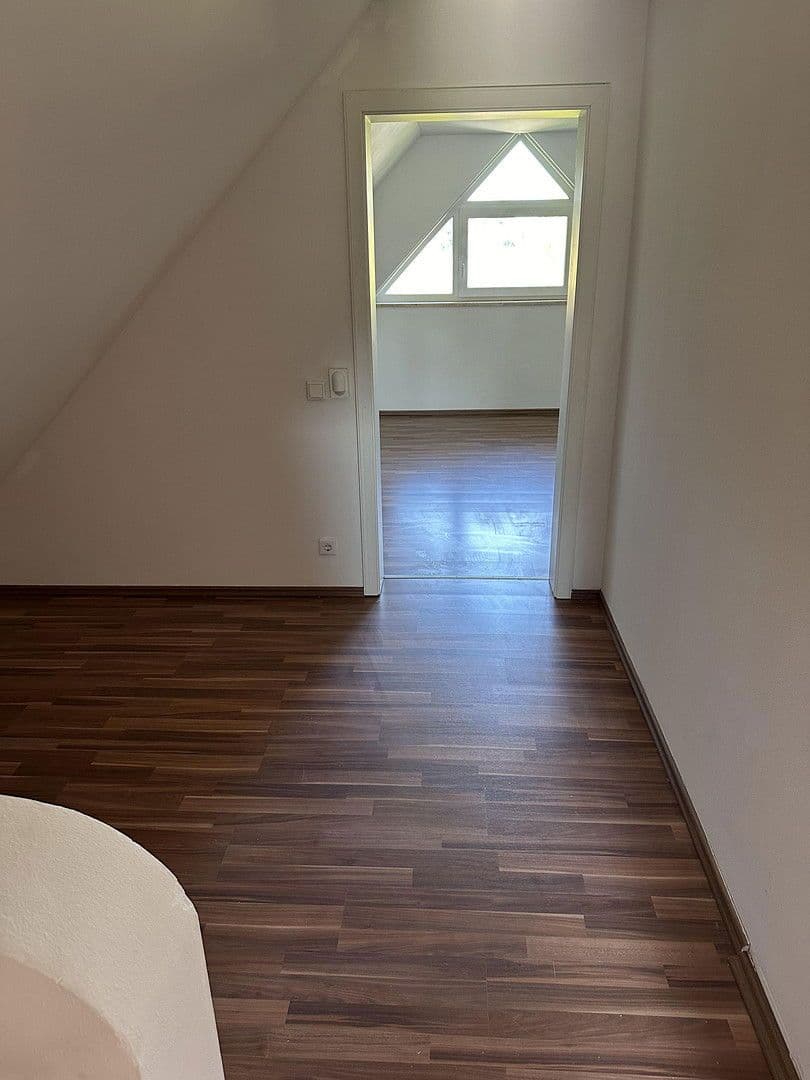Prenájom bytu 6-izbový 150 m², Fürstengrund 18, Nordwalde, Severné Porýnie - Westfálsko Prenájom bytu 6-izbový 150 m², Fürstengrund 18, Nordwalde, Severné Porýnie - Westfálsko