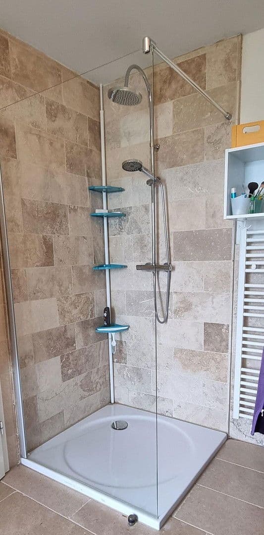 Prenájom bytu 6-izbový 150 m², Fürstengrund 18, Nordwalde, Severné Porýnie - Westfálsko Prenájom bytu 6-izbový 150 m², Fürstengrund 18, Nordwalde, Severné Porýnie - Westfálsko