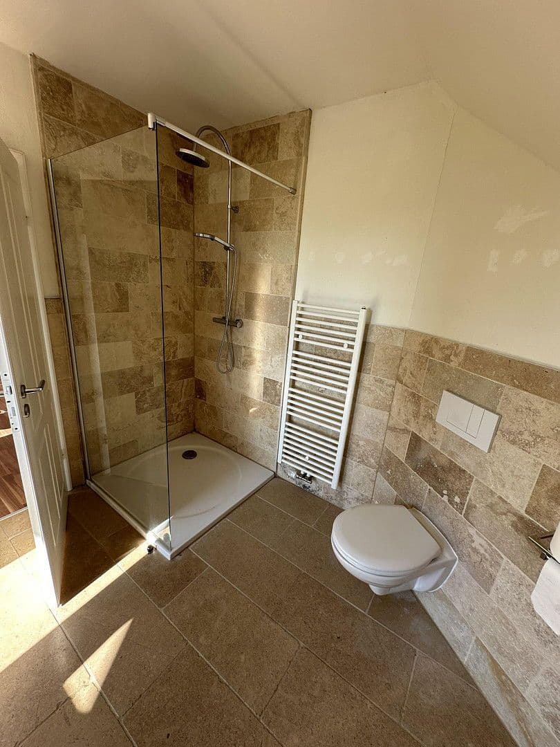 Prenájom bytu 6-izbový 150 m², Fürstengrund 18, Nordwalde, Severné Porýnie - Westfálsko Prenájom bytu 6-izbový 150 m², Fürstengrund 18, Nordwalde, Severné Porýnie - Westfálsko