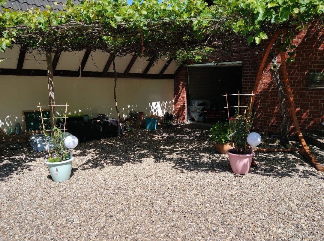 Prenájom bytu 6-izbový 150 m², Fürstengrund 18, Nordwalde, Severné Porýnie - Westfálsko Prenájom bytu 6-izbový 150 m², Fürstengrund 18, Nordwalde, Severné Porýnie - Westfálsko