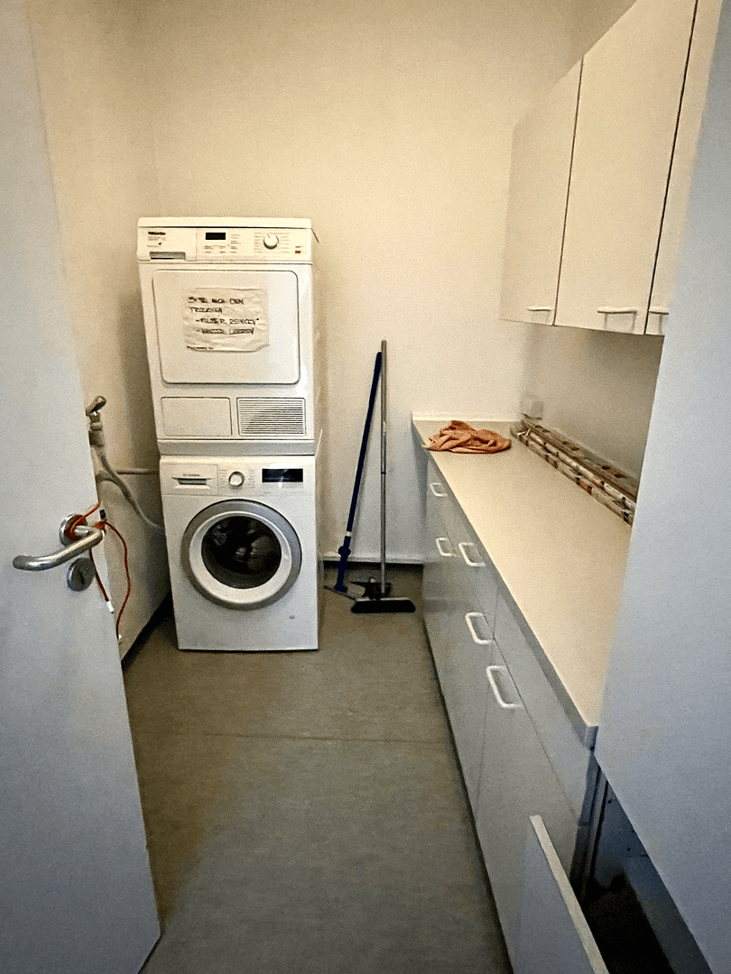 Prenájom kancelárie 260 m², Maximilianstrasse 66, Bayreuth, Bavorsko Prenájom kancelárie 260 m², Maximilianstrasse 66, Bayreuth, Bavorsko