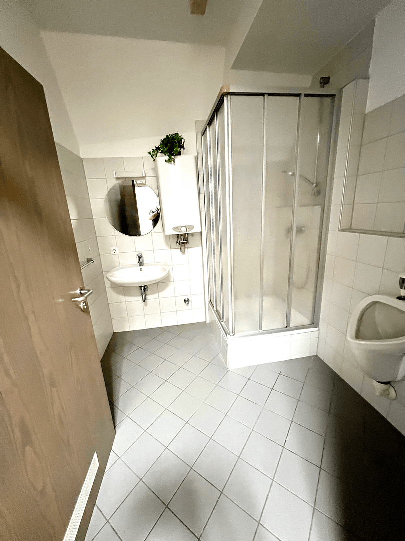 Prenájom kancelárie 260 m², Maximilianstrasse 66, Bayreuth, Bavorsko Prenájom kancelárie 260 m², Maximilianstrasse 66, Bayreuth, Bavorsko