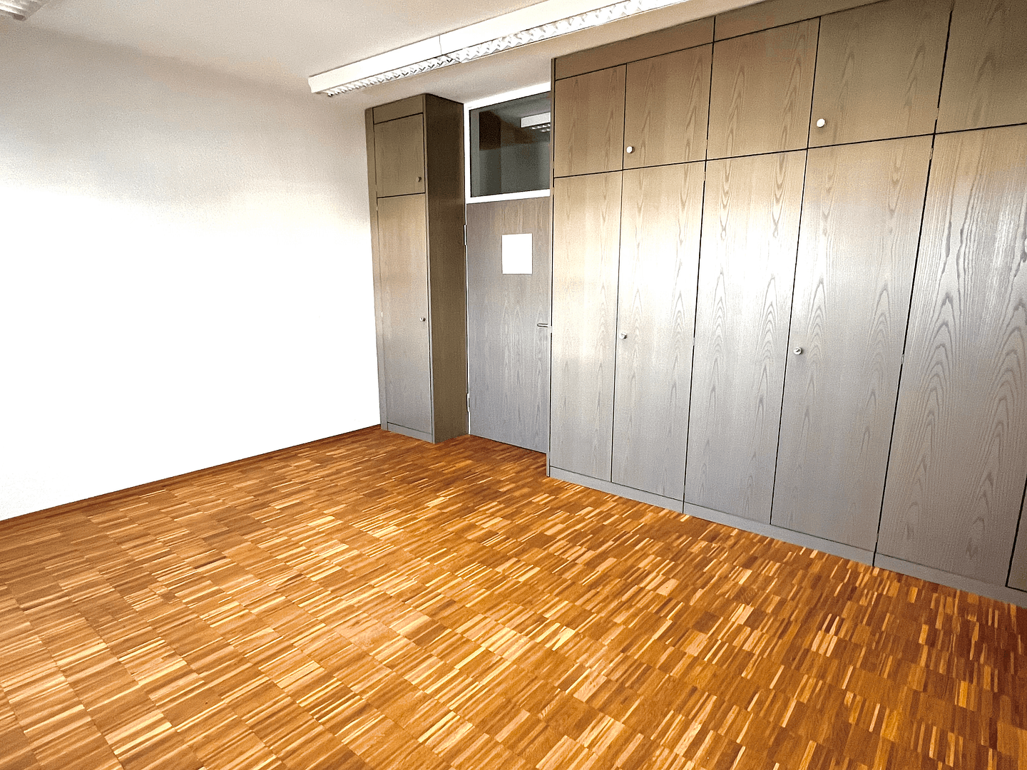 Prenájom kancelárie 260 m², Maximilianstrasse 66, Bayreuth, Bavorsko Prenájom kancelárie 260 m², Maximilianstrasse 66, Bayreuth, Bavorsko