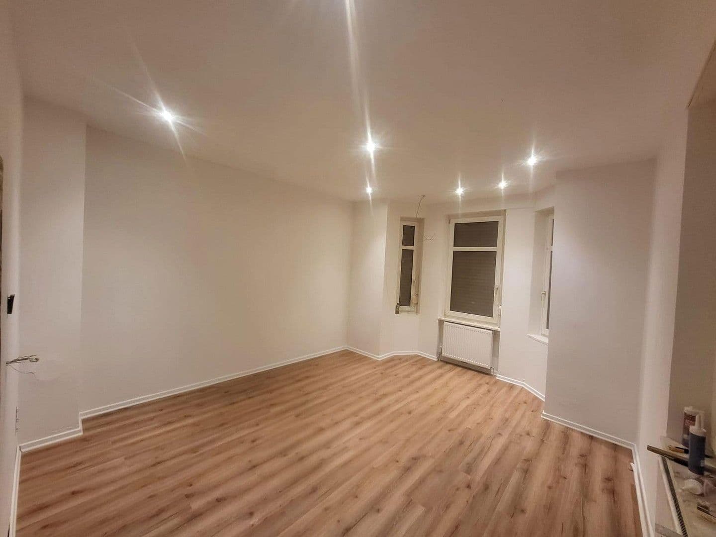 Prenájom bytu 3-izbový 78 m², Braubach, Porýnie-Falcko Prenájom bytu 3-izbový 78 m², Braubach, Porýnie-Falcko