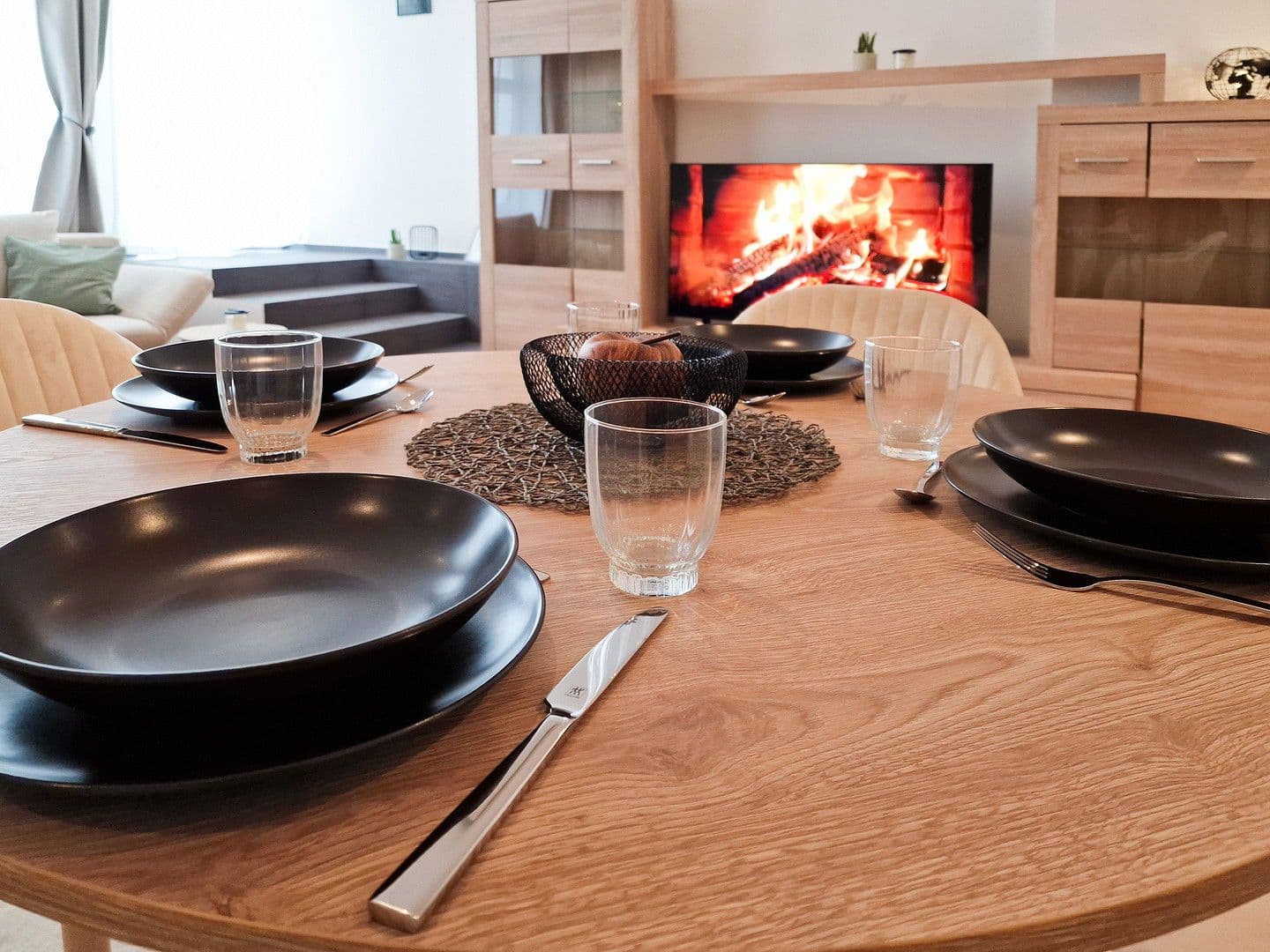 Prenájom bytu 1-izbový 52 m², Kiesstraße 65, Darmstadt, Hesensko Prenájom bytu 1-izbový 52 m², Kiesstraße 65, Darmstadt, Hesensko