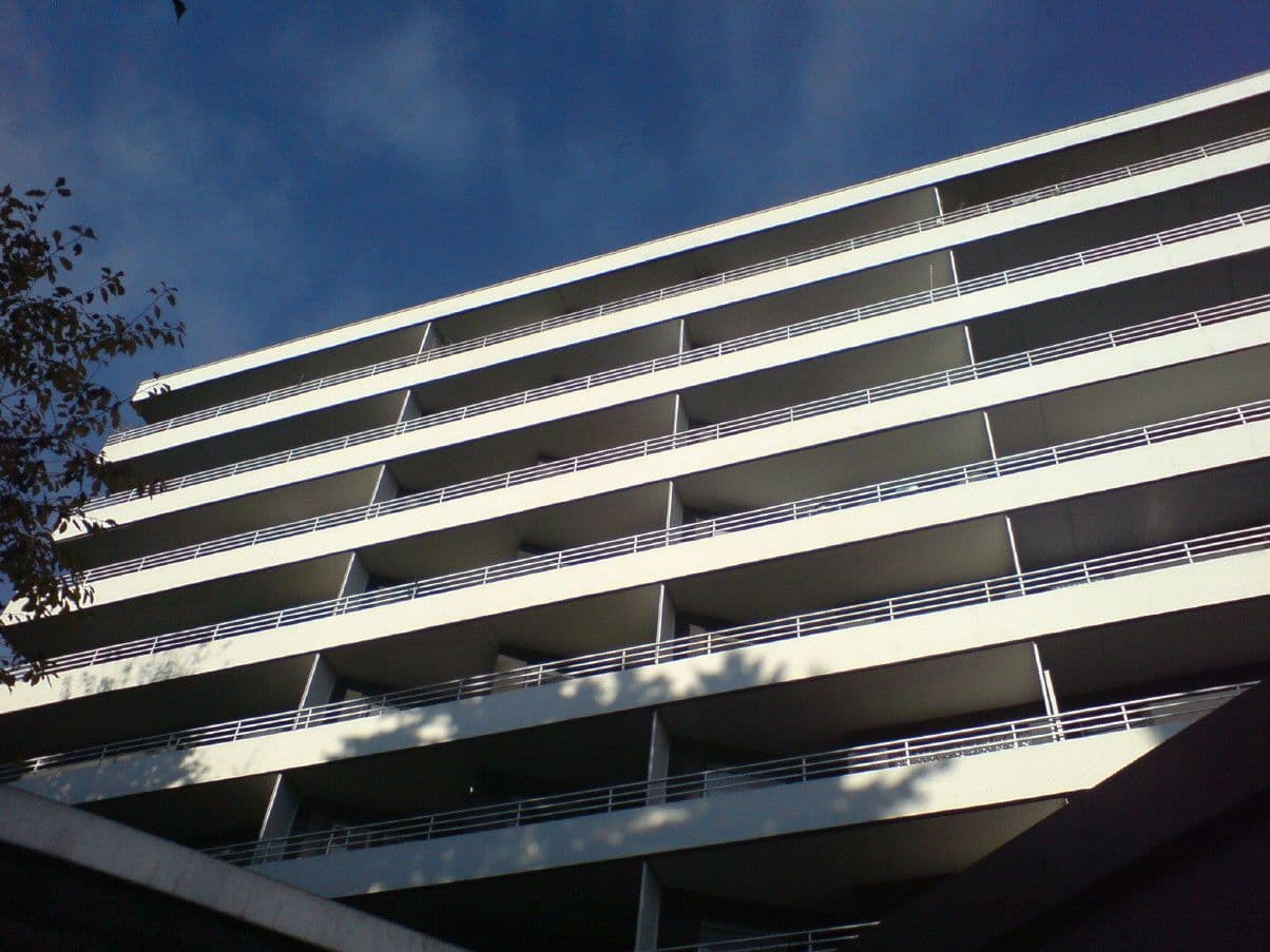 Prenájom bytu 1-izbový 37 m², Herdecke, Severné Porýnie - Westfálsko Prenájom bytu 1-izbový 37 m², Herdecke, Severné Porýnie - Westfálsko