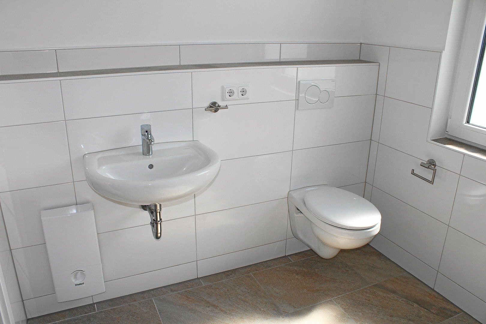 Prenájom bytu 3-izbový 94 m², Domblick 61, Königswinter, Severné Porýnie - Westfálsko Prenájom bytu 3-izbový 94 m², Domblick 61, Königswinter, Severné Porýnie - Westfálsko