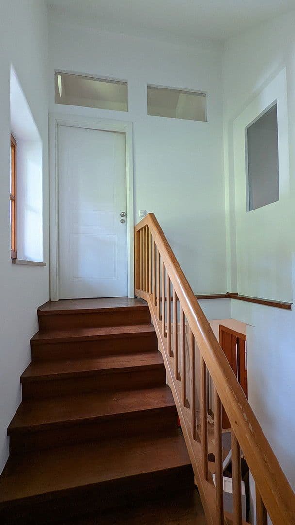 Prenájom bytu 3-izbový 102 m², Wörthsee, Bavorsko Prenájom bytu 3-izbový 102 m², Wörthsee, Bavorsko