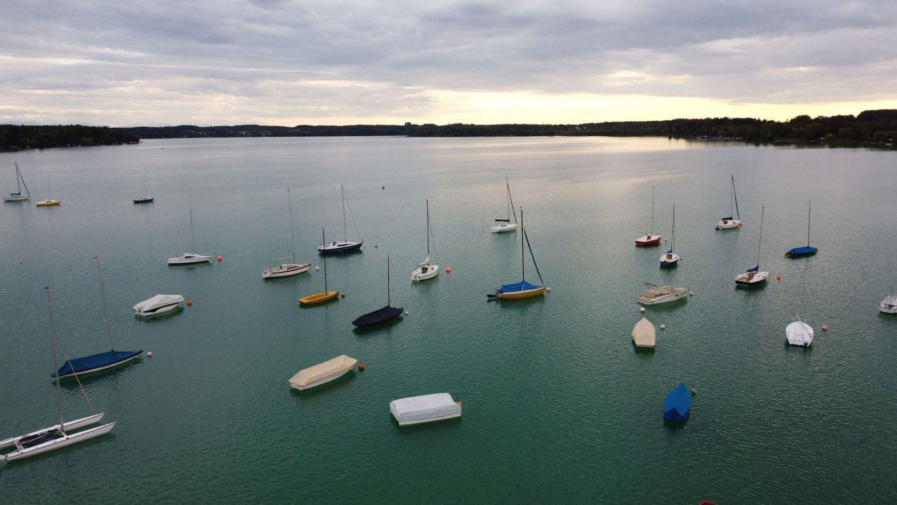 Prenájom bytu 3-izbový 102 m², Wörthsee, Bavorsko Prenájom bytu 3-izbový 102 m², Wörthsee, Bavorsko