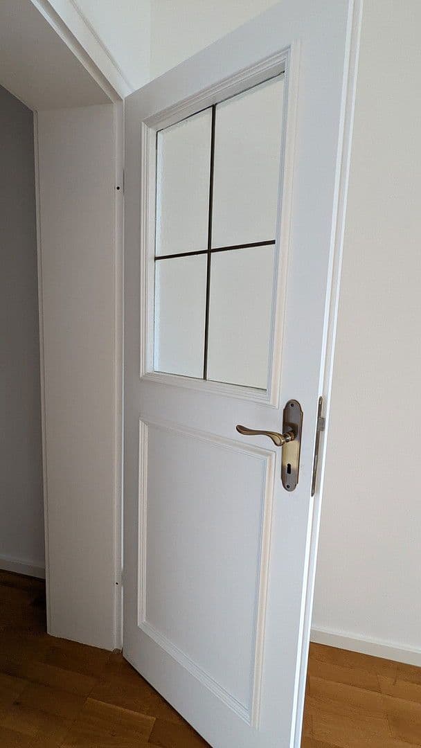 Prenájom bytu 3-izbový 102 m², Wörthsee, Bavorsko Prenájom bytu 3-izbový 102 m², Wörthsee, Bavorsko