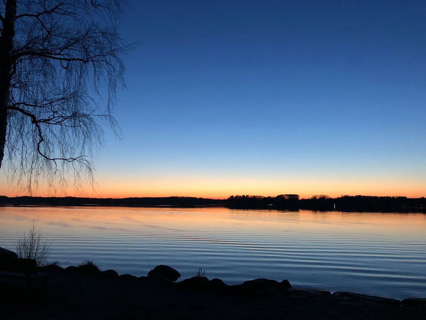 Prenájom bytu 3-izbový 102 m², Wörthsee, Bavorsko Prenájom bytu 3-izbový 102 m², Wörthsee, Bavorsko