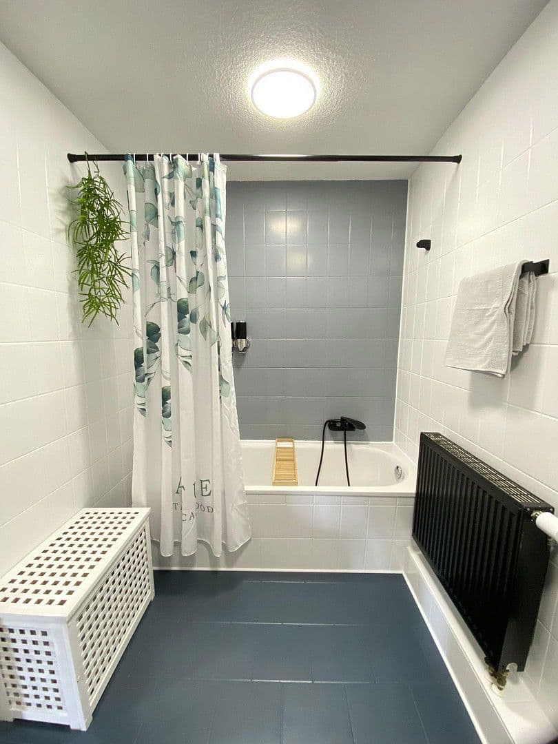 Predaj bytu 2-izbový 50 m², Chemnitz, Sasko Predaj bytu 2-izbový 50 m², Chemnitz, Sasko