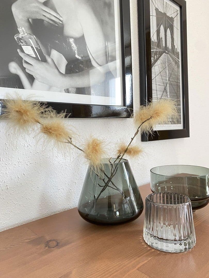 Predaj bytu 2-izbový 50 m², Chemnitz, Sasko Predaj bytu 2-izbový 50 m², Chemnitz, Sasko