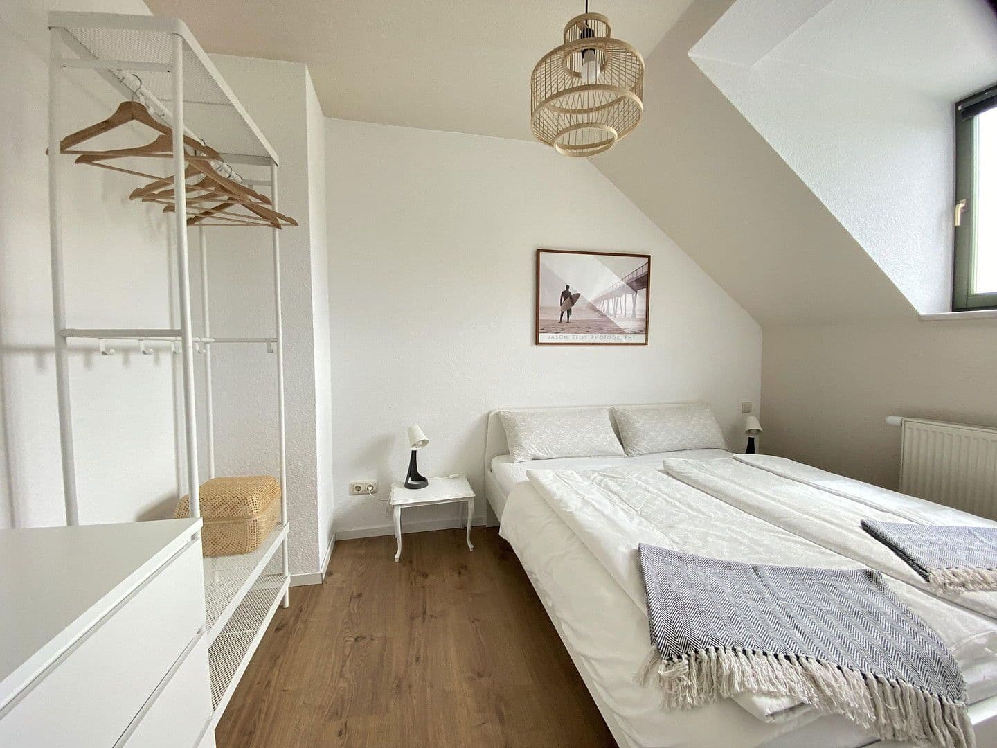 Predaj bytu 2-izbový 50 m², Chemnitz, Sasko Predaj bytu 2-izbový 50 m², Chemnitz, Sasko