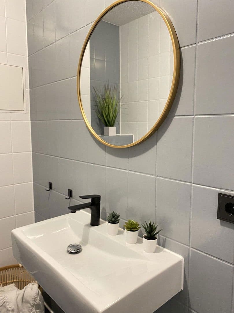 Predaj bytu 2-izbový 50 m², Chemnitz, Sasko Predaj bytu 2-izbový 50 m², Chemnitz, Sasko