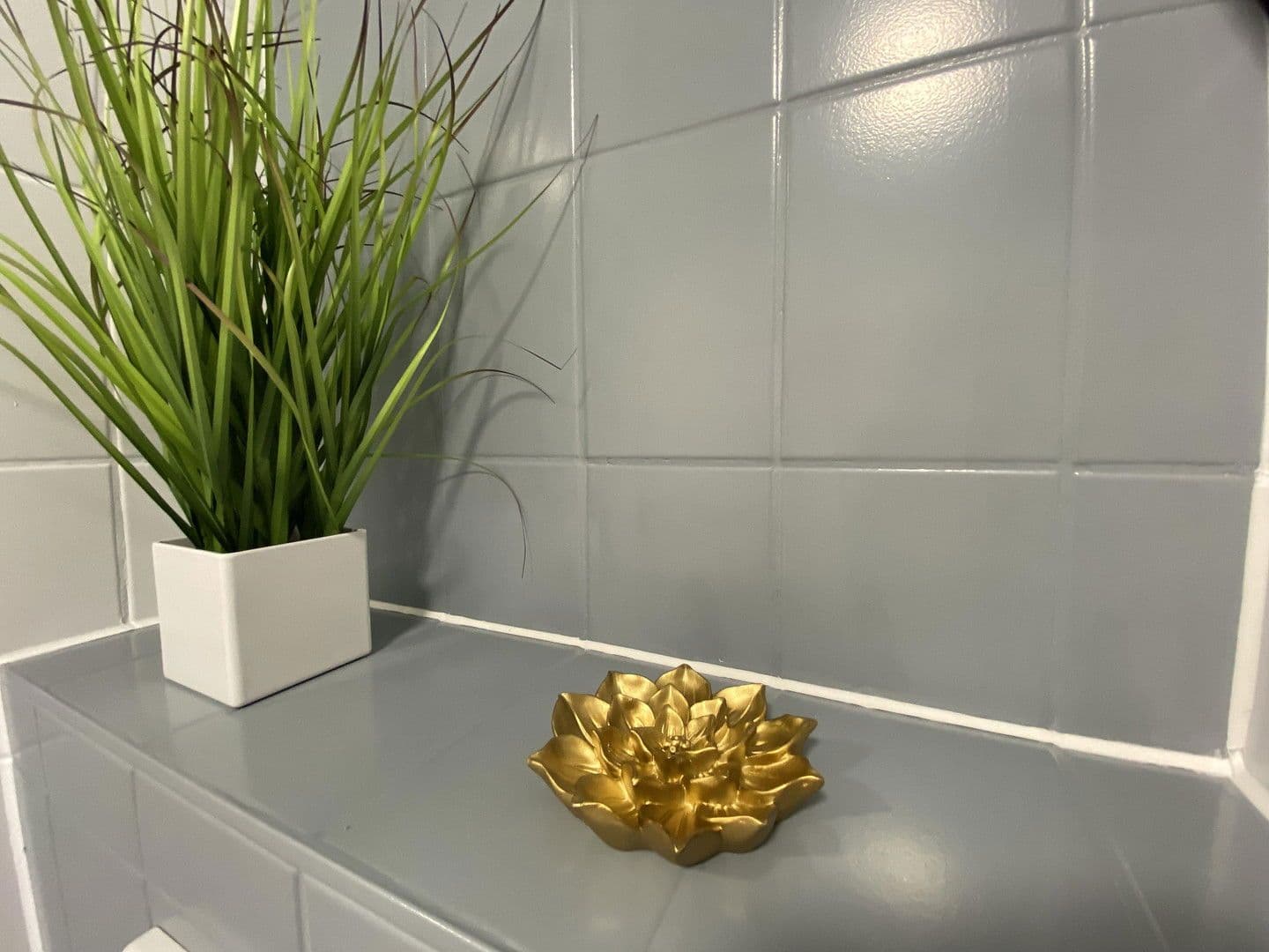 Predaj bytu 2-izbový 50 m², Chemnitz, Sasko Predaj bytu 2-izbový 50 m², Chemnitz, Sasko