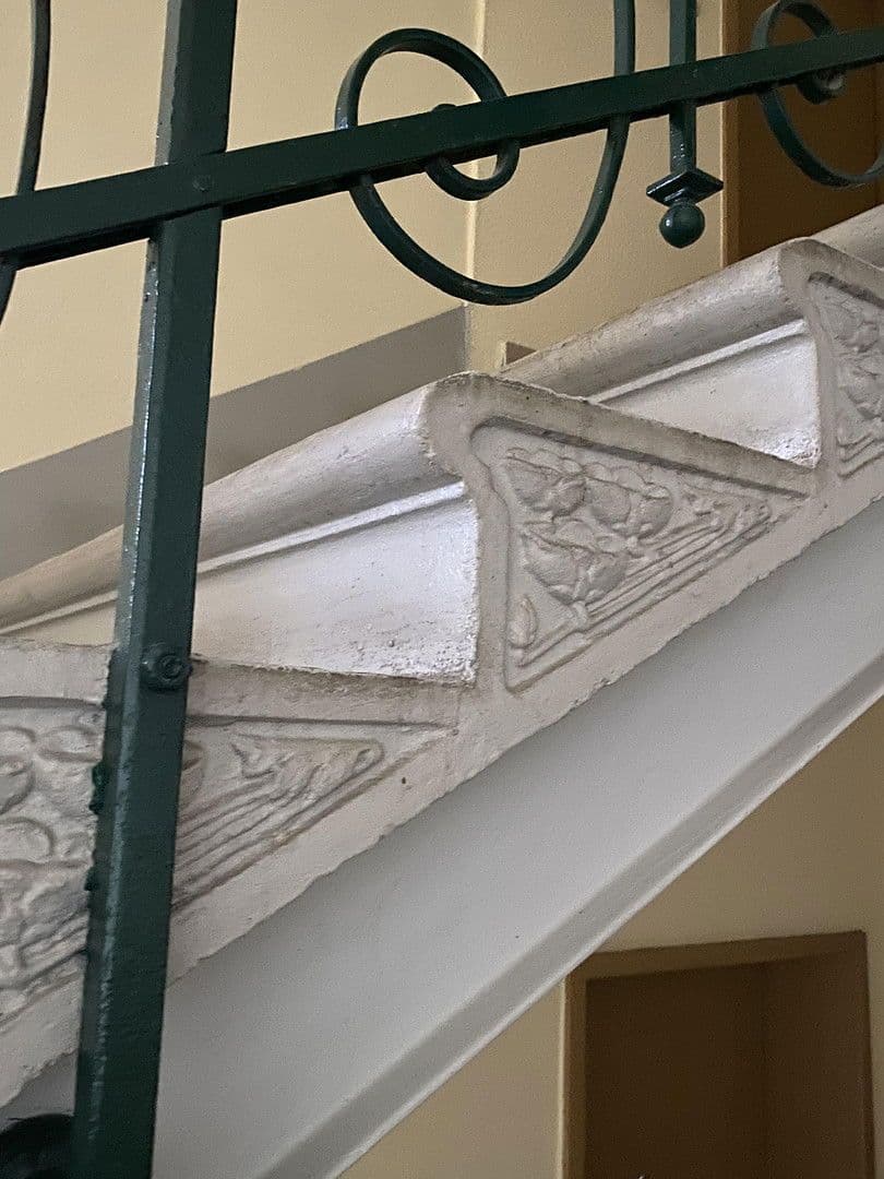 Predaj bytu 2-izbový 50 m², Chemnitz, Sasko Predaj bytu 2-izbový 50 m², Chemnitz, Sasko