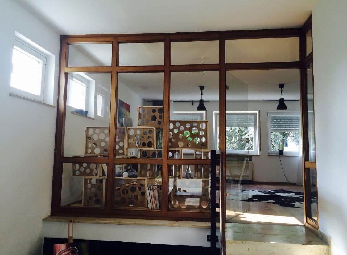 Prenájom bytu 3-izbový 75 m², Möhrendorf, Bavorsko Prenájom bytu 3-izbový 75 m², Möhrendorf, Bavorsko