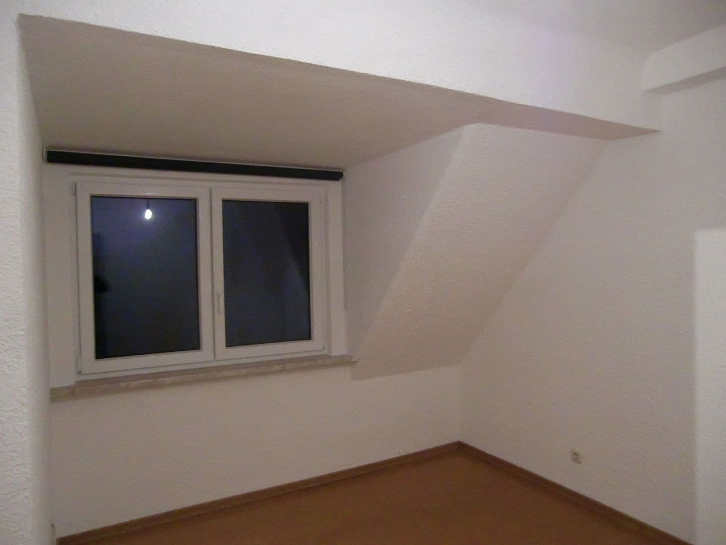 Prenájom bytu 2-izbový 55 m², Geisenheim, Hesensko Prenájom bytu 2-izbový 55 m², Geisenheim, Hesensko
