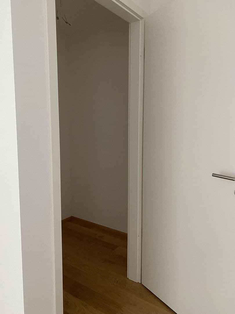 Prenájom bytu 2-izbový 65 m², Neuburg an der Donau, Bavorsko Prenájom bytu 2-izbový 65 m², Neuburg an der Donau, Bavorsko